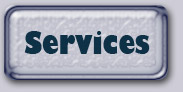 McCumber Locksmith Services